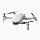 DJI Mavic Mini 2 drón szürke CP.MA.00000312.01