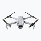 DJI Air 2S szürke CP.MA.00000359.01