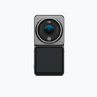 DJI Action 2 Dual Screen Combo kamera szürke 30077