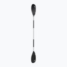 5 részes kajak evező Hydro-Force Kayak