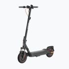 Xiaomi Electric Scooter 5 Max fekete
