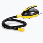 Elektromos pumpa Hydro-Force 12V Auto-Air
