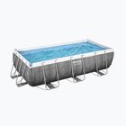 Bestway Power Steel Pool 56721