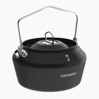 Utazó vízforraló Fire-Maple Frost Aluminium fekete