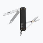 Multiszerszám Nextool Mini Pocket Knife black