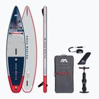 Aqua Marina Hyper 11'6" SUP deszka szürke BT-23HY01