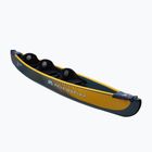 Aqua Marina Tomahawk Air C3 nagynyomású, felfújható 3 személyes kajak