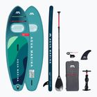 SUP deszka Aqua Marina Super Trip View 11'2"
