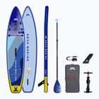 Gyerek SUP deszka Aqua Marina Vibrant Touring 10'0"