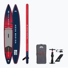 Gyerek SUP deszka Aqua Marina Race Young 12'6"