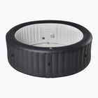 Jacuzzi 8 személyes MSpa Urban Rimba Max grafit