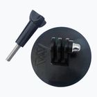 AquaMarina Lite akciókamera tartó fekete B0302817