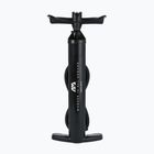 SUP deszka pumpa Aqua Marina Liquid Air V2 Double Action