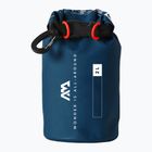 Vízálló zsák Aqua Marina Dry Bag Mini 2 l navy