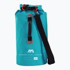 Vízálló zsák Aqua Marina Dry Bag 20 l aqua