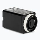 Motor akkumulátor Aqua Marina BlueDrive X Power Uszony Li-ion Battery Pack