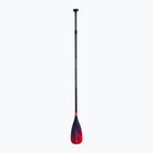 3 részes SUP evező Aqua Marina Carbon Y