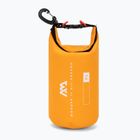 Vízálló zsák Aqua Marina Dry Bag Mini 2 l orange