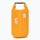 Vízálló zsák Aqua Marina Dry Bag 10 l orange