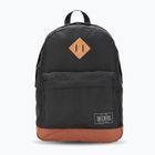 Hátizsák SKECHERS Backpack 18 l black