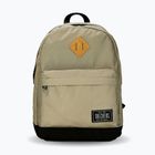 Hátizsák SKECHERS Backpack 18 l brown