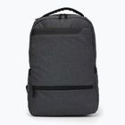 Hátizsák SKECHERS Backpack 20 l dark/grey