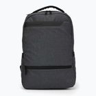 Plecak SKECHERS Backpack 20 l dark/grey