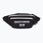 Hátizsák  SKECHERS