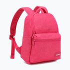 Hátizsák SKECHERS Pasadena 10 l cabaret