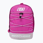 Hátizsák SKECHERS Pomona 18 l phlox pink/winsome orchid