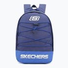 Hátizsák SKECHERS Pomona 18 l insignia blue