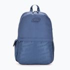 Hátizsák SKECHERS Santa Clara 20 l insignia blue