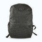 Hátizsák SKECHERS Santa Clara 20 l black
