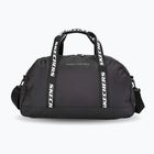 Táska SKECHERS Nevada 30 l black