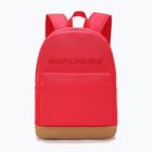 Hátizsák SKECHERS Denver 20 l robbon red