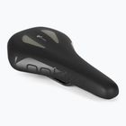 Kerékpár nyereg Selle Royal Lookin Basic Athletic 45st. black