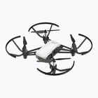 DJI Ryze Tello Boost Combo drón szürke TEL0200C