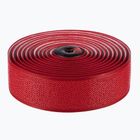 Kormány burkolat Lizard Skins Dsp 4.6 Race crimson red