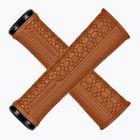 Kormány markolat Lizard Skins 36.5 Single-Clamp Gradient gum