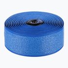 Kormány burkolat Lizard Skins Dsp 1.8 Race cobalt blue