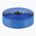 Kormány burkolat Lizard Skins Dsp 3.2 Race cobalt blue