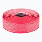 Kormány burkolat Lizard Skins Dsp 3.2 Race neon pink