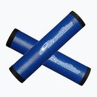 Kormány markolat Lizard Skins Dsp 30.3 blue