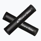 Kormány markolat Lizard Skins Dsp 30.3 black