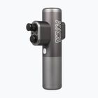 Masszírozó KiCA FeiyuTech Pro grey