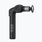 Vibrációs masszírozó KiCA FeiyuTech Evo black