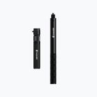 Insta360 Selfie Stick Bullet Time Bundle fekete CINGBTH/B