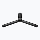 Insta360 univerzális állvány fekete CINTRPH/B