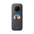 Insta360 ONE X2 CINOSXX/A sportkamera