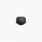 Insta360 ONE X2 objektív sapka CINX2CB/F